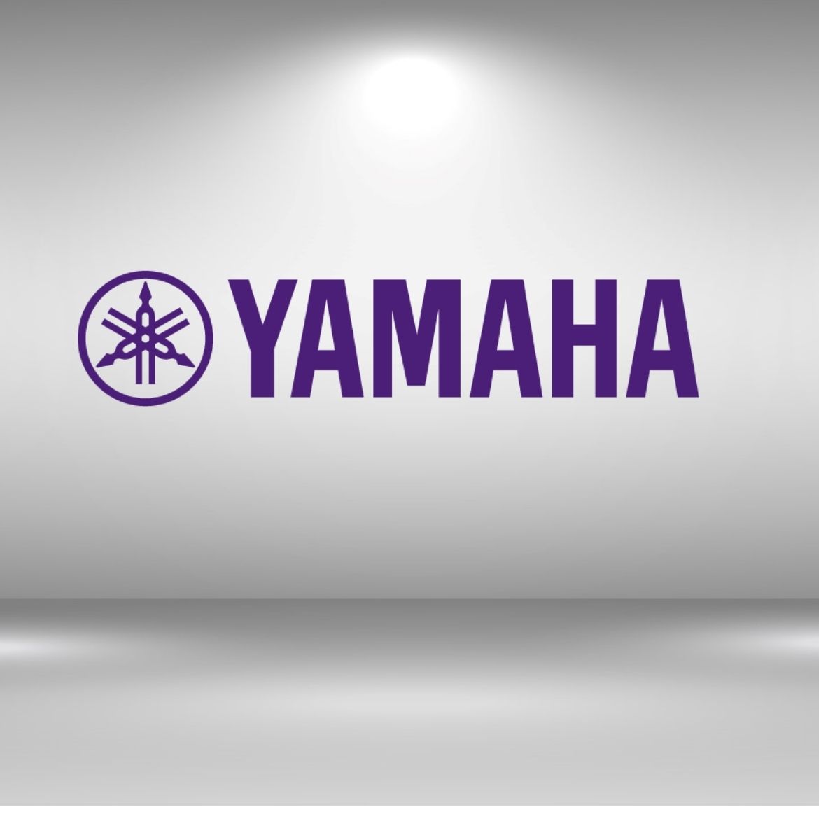 yamaha_genos_motif_es_xs_xf_mo_montage_mod_modx_an1x_fiyat_fiyatlari_serisi_klavye_org_synt_synthesizer_modul_module_fiyat_alan_yerler_satmak_istiyorum_kim_alir_nereye_satilir_nakit_acil_satis_yap