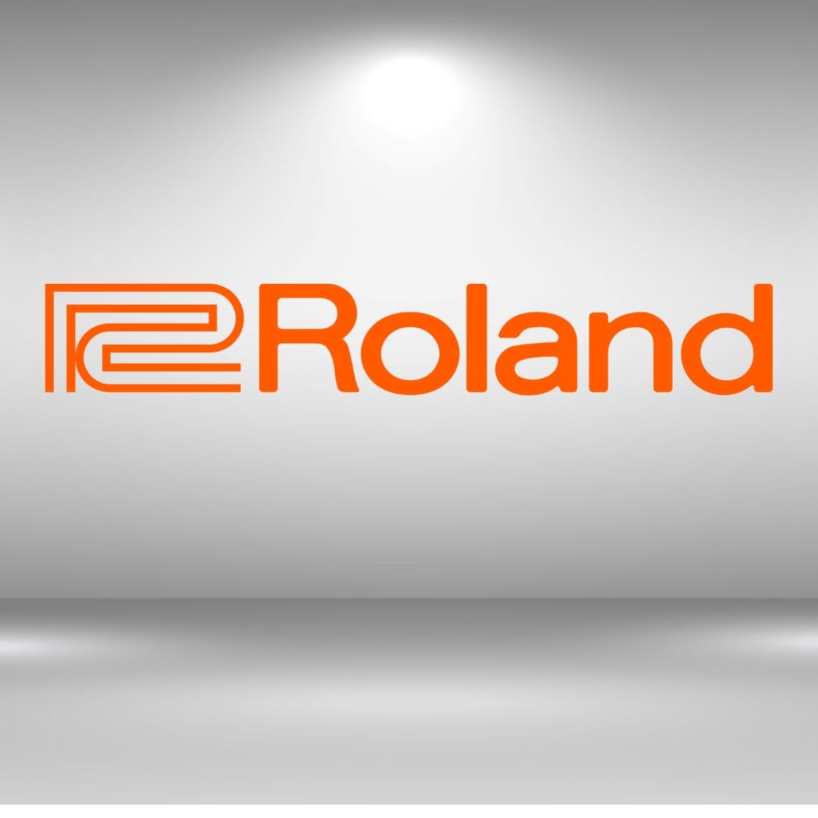 roland_fantom_juno_jupiter_gaia_integra_jv_1080_2080_5080_fiyat_fiyatlari_serisi_klavye_org_synt_synthesizer_modul_module_fiyat_alan_yerler_satmak_istiyorum_kim_alir_nereye_satilir_nakit_acil_sat