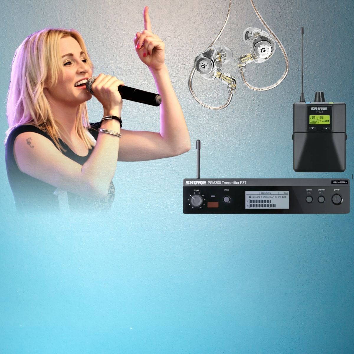in-ear-inear-kulaklik-kiralama-kiralik-kablosuz-kulaklik-sistemi-sahne-sanatci-kulak-ici-kulaklik-kiralama-kiralik-inear-in-ear-monitor-shure-sennheiser-sahne-sarkici-vokal-kulakligi-kiralama