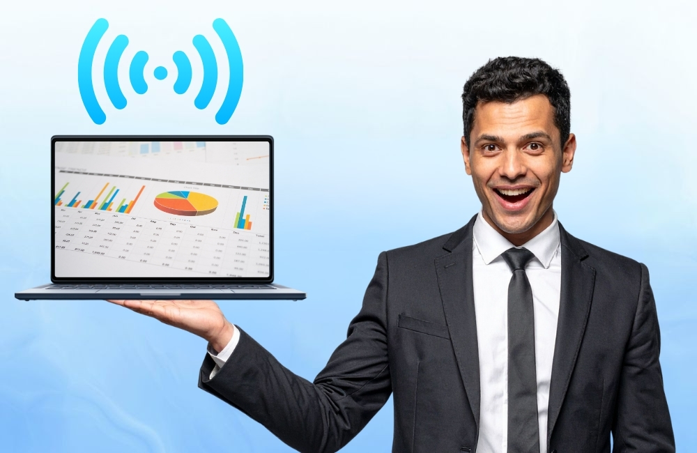 kablosuz-sunum-laptop-projeksiyon-hd-aktarma-izleme-sistemi-wireless-goruntu-aktarimi-kablosuz-laptop-peojeksiyon-sunum-sistemi-kiralama-kablosuz-ekran-paylasimi-kiralama