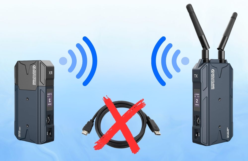 kablosuz-wireless-goruntu-aktarimi-kablosuz-sunum-laptop-ekran-paylasimi-wireless-hdmi-aktarim-laptop-tv-projeksiyon-kablosuz-goruntu-gonderme-kiralama-kiralik-kablosuz-projeksiyon