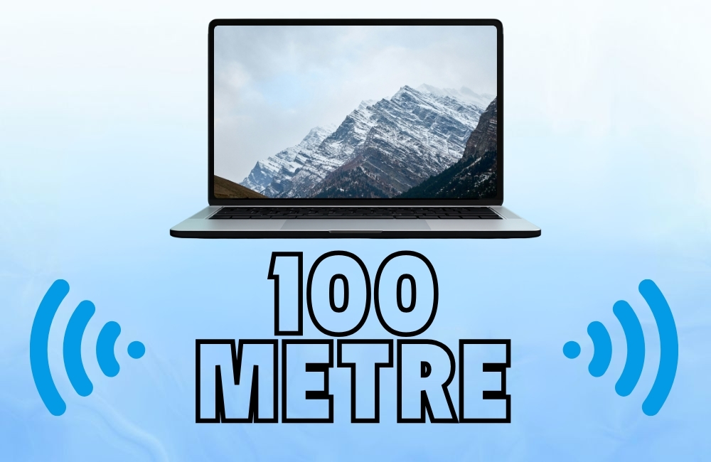 uzak-mesafe-goruntu-aktarimi-hdmi-aktarim-100-metre-yuz-metre-hd-goruntu-aktarimi-kablosuz-ekran-kablosuz-projeksiyon