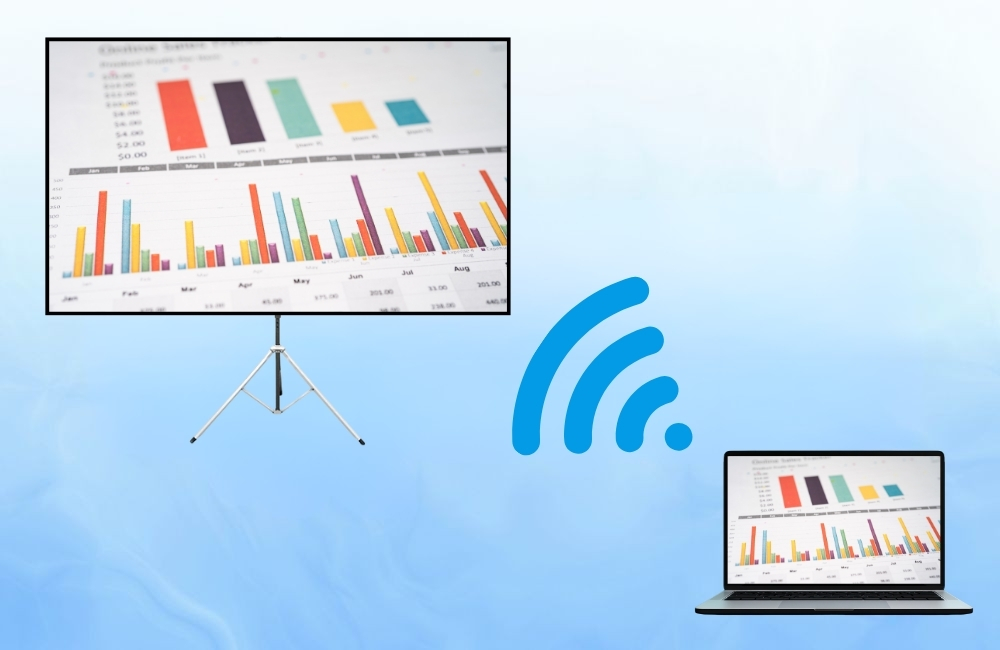 wireless-kablosuz-sunum-sistemi-kablosuz-projeksiyon-cihazi-kiralama-kablosuz-sunum-aktarma-wireless-perde-sunum-laptop-pc-aktarimi